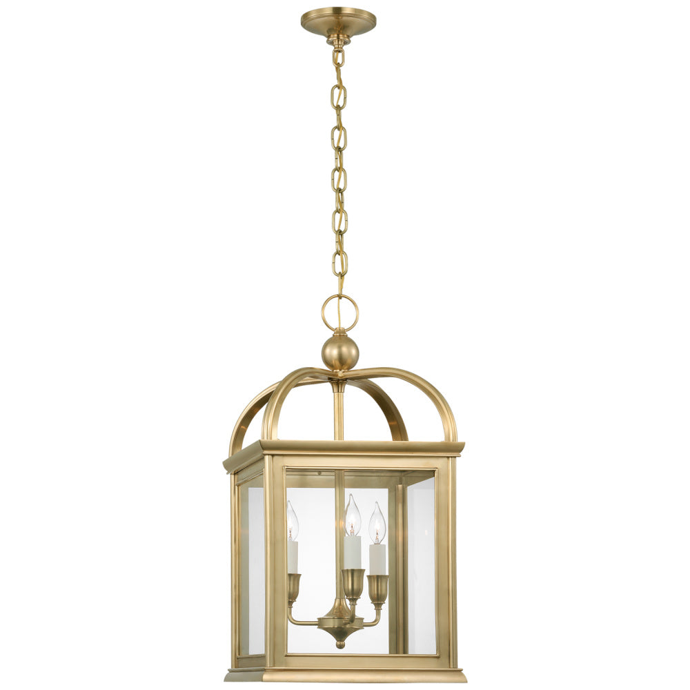 Rhoades 16" Lantern