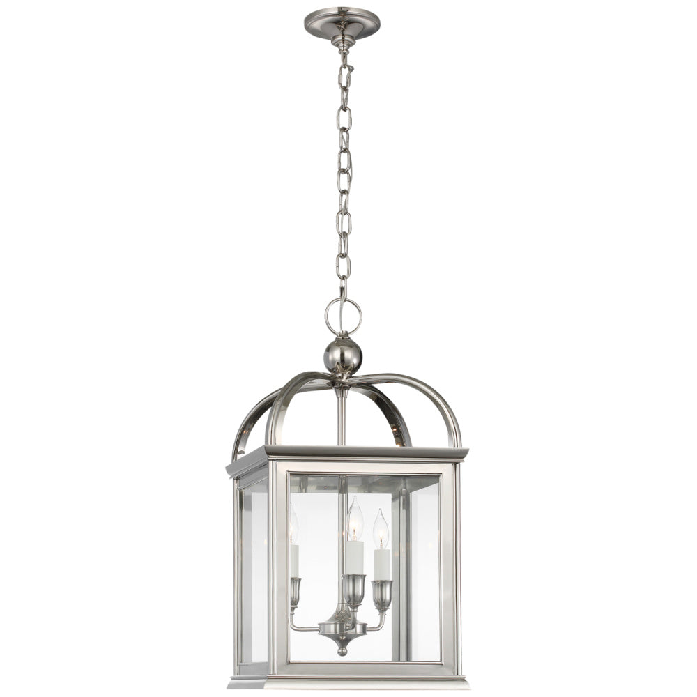 Rhoades 16" Lantern