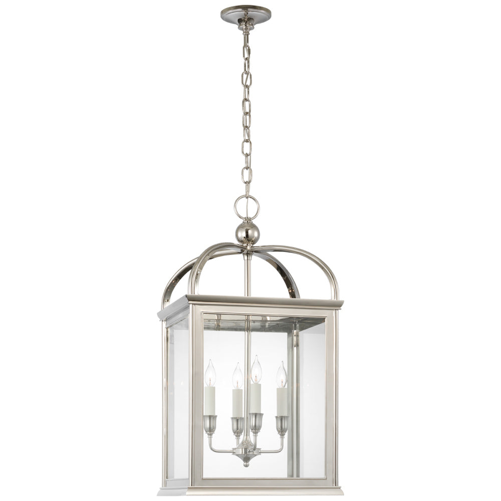 Rhoades 19" Lantern