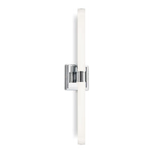 Load image into Gallery viewer, Rona Bathroom Fixtures-VL17024 - by Kuzco Lighting Inc