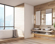 Load image into Gallery viewer, Rona Vanity/Wall Sconce - by Kuzco