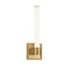 Load image into Gallery viewer, Rona Sconces-WS17014 - by Kuzco Lighting Inc