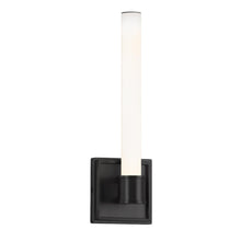 Load image into Gallery viewer, Rona Sconces-WS17014 - by Kuzco Lighting Inc