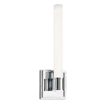 Load image into Gallery viewer, Rona Sconces-WS17014 - by Kuzco Lighting Inc