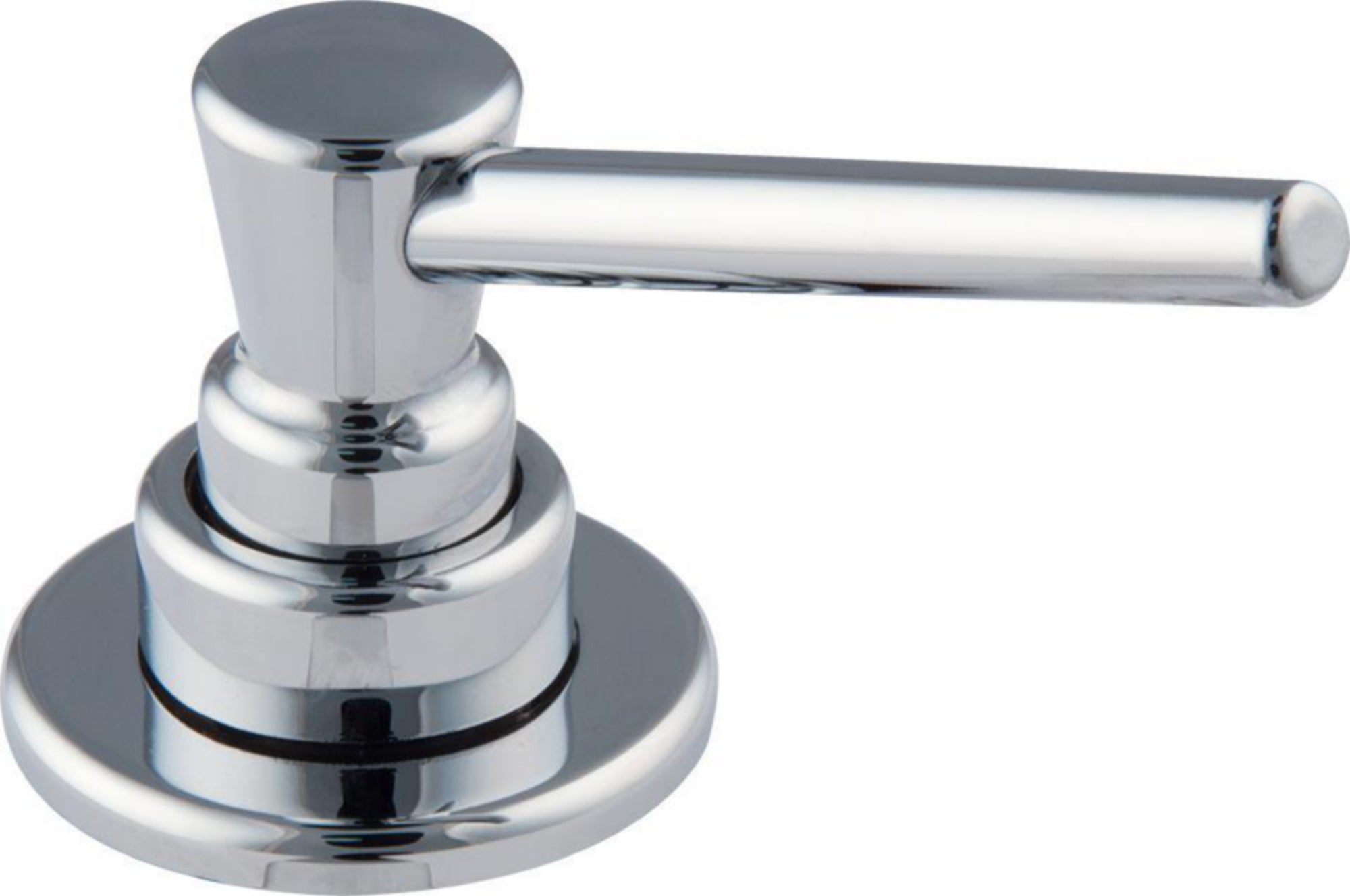 SOAP DISPENSER