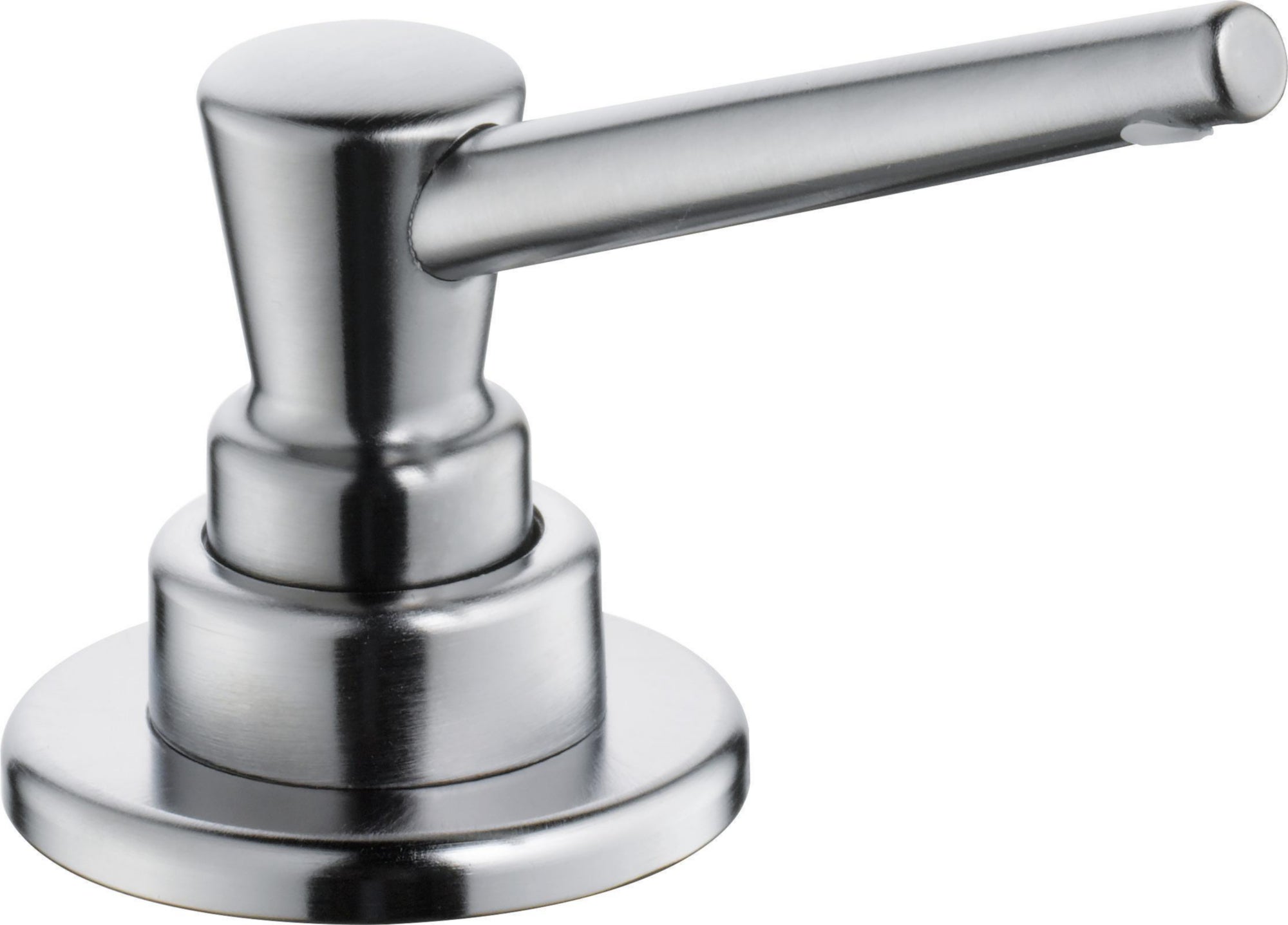 SOAP DISPENSER