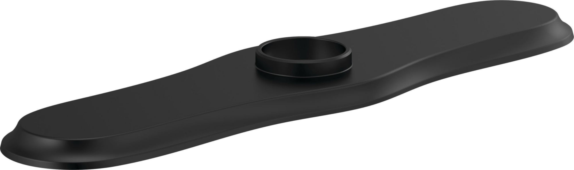 OPTIONAL ESCUTCHEON