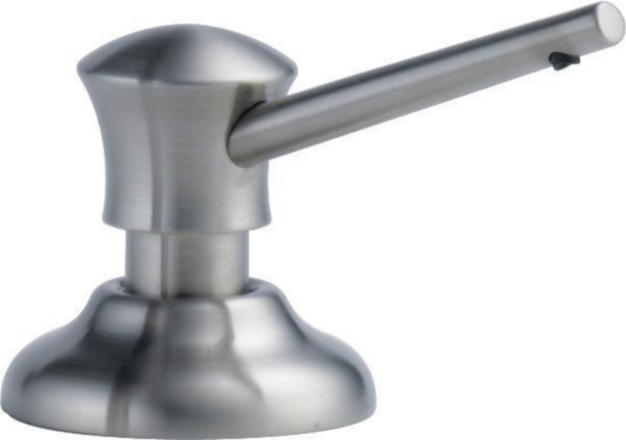 SOAP DISPENSER