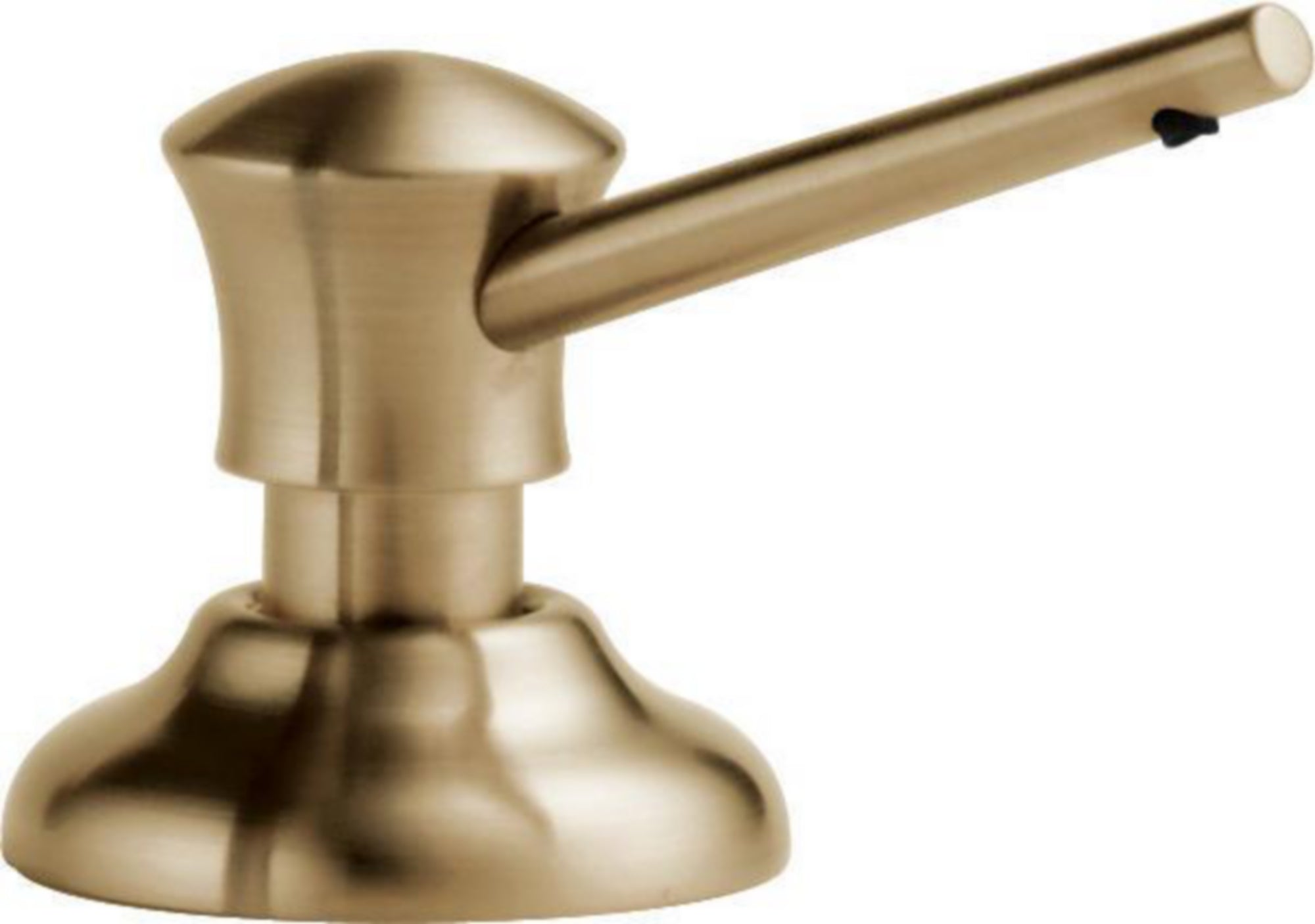 SOAP DISPENSER