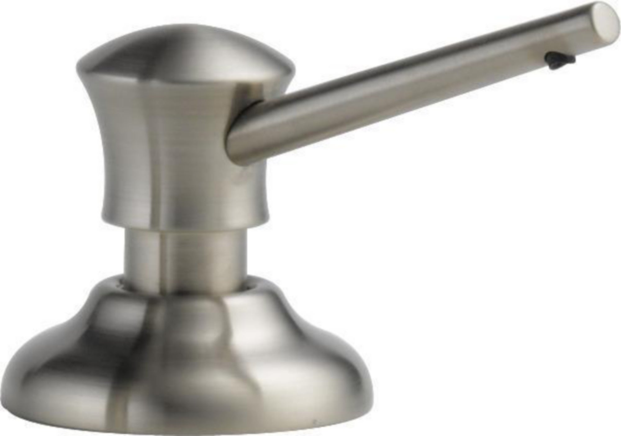 SOAP DISPENSER