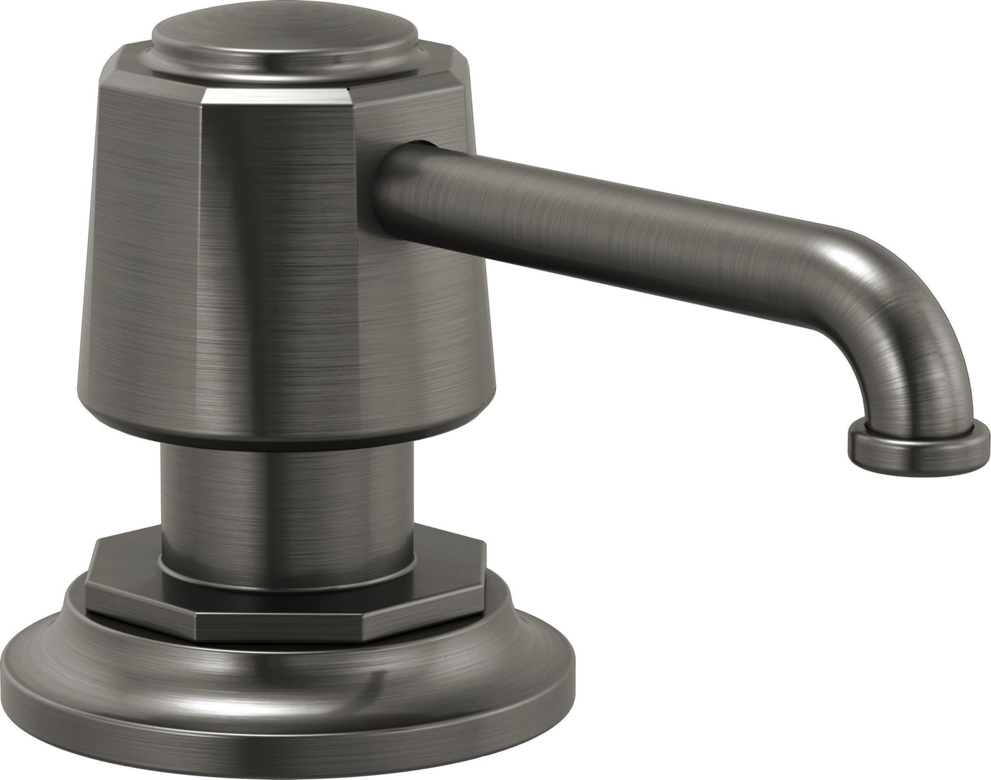 SOAP/LOTION DISPENSER