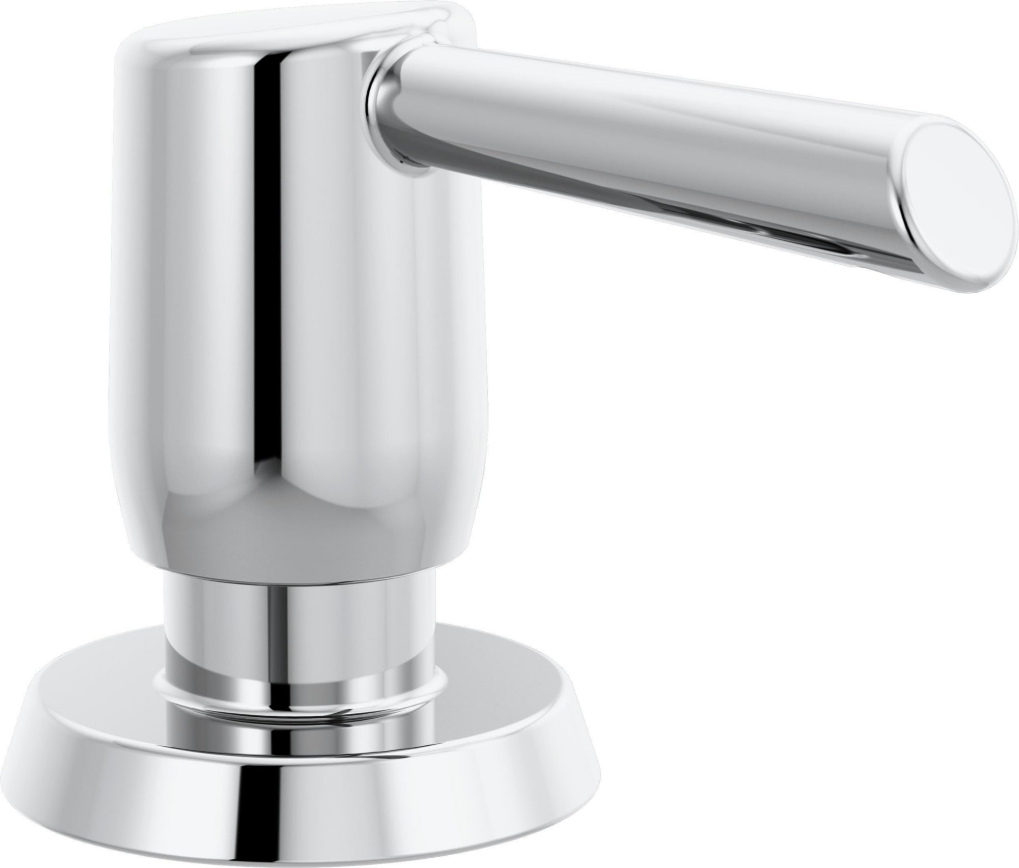 SOAP DISPENSER