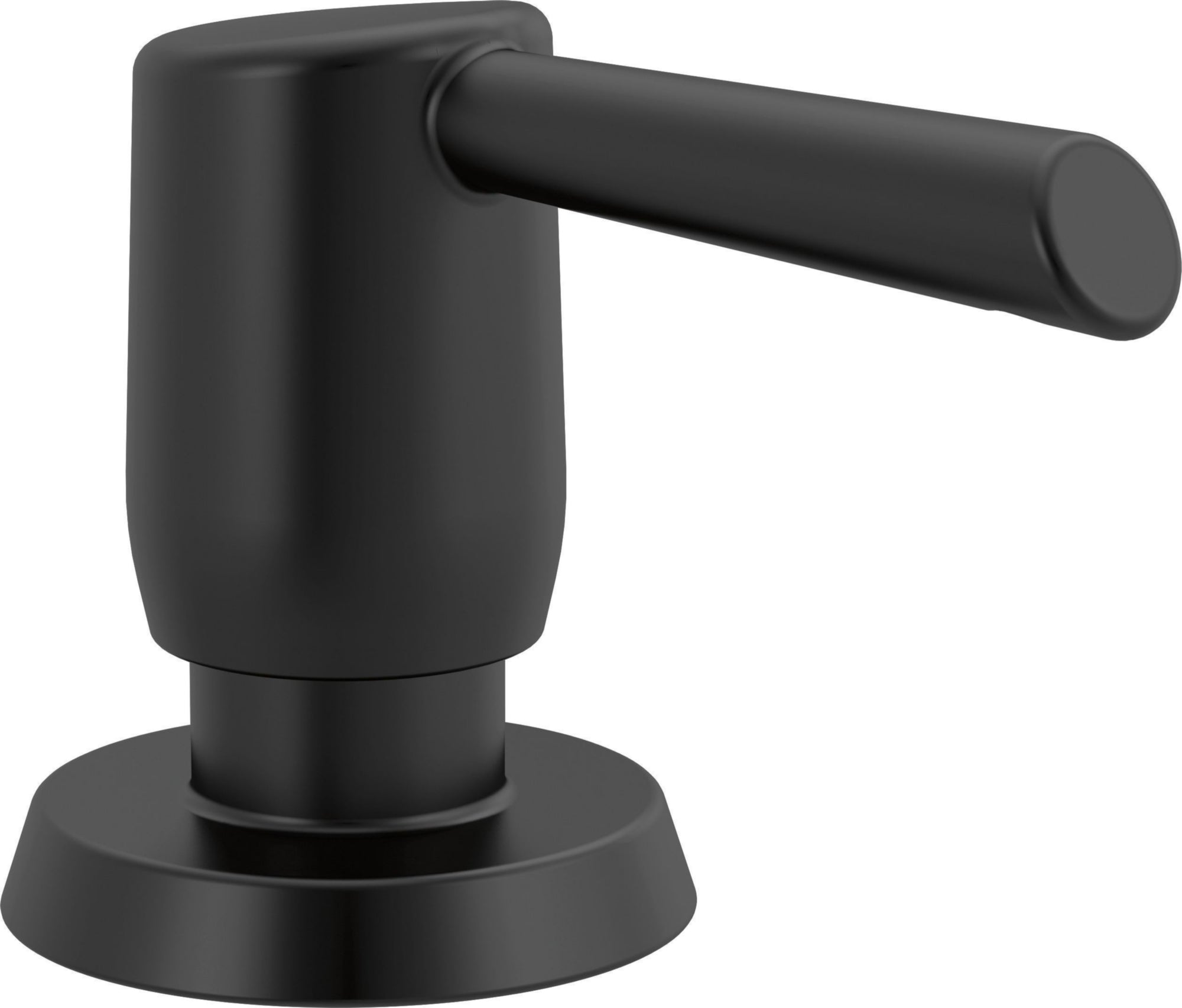 SOAP DISPENSER