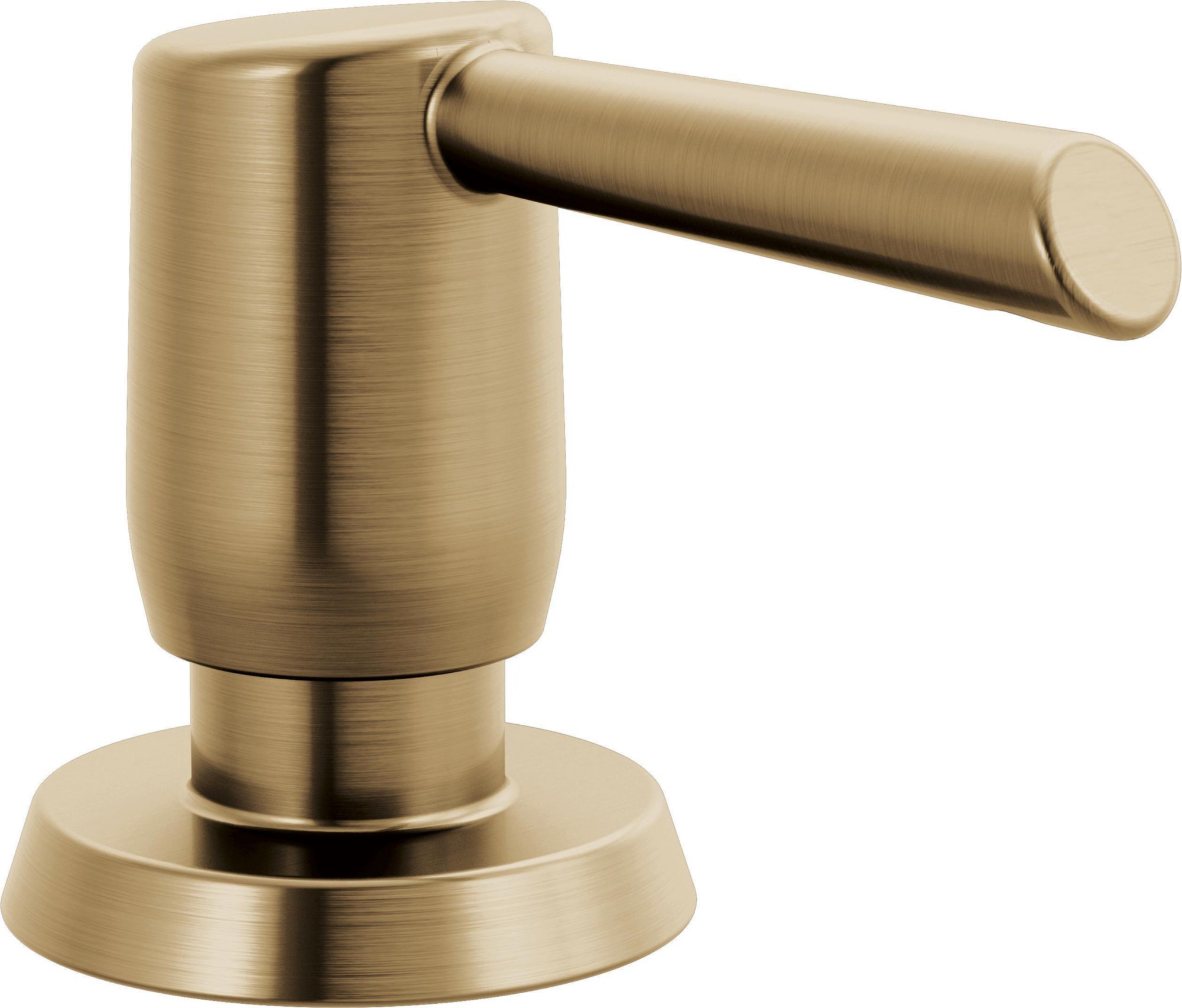 SOAP DISPENSER CZ