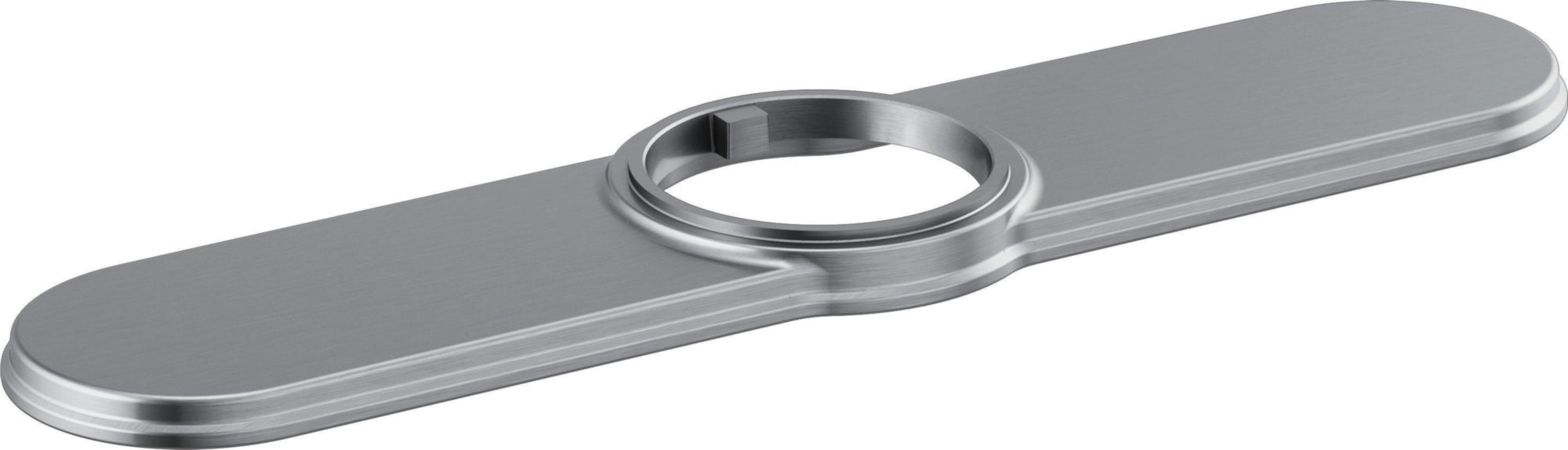 ESCUTCHEON - PULLDOWN