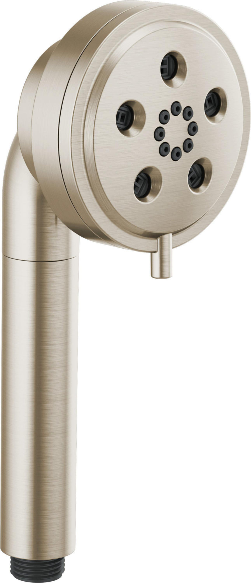 HAND SHOWER 1.75 GPM 3-SETTING