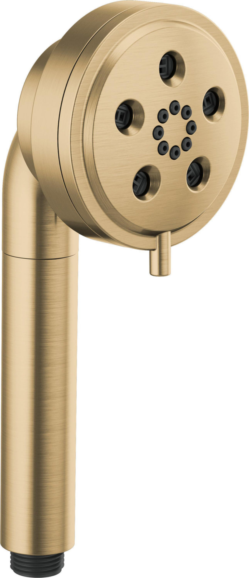 HAND SHOWER 1.75 GPM 3-SETTING