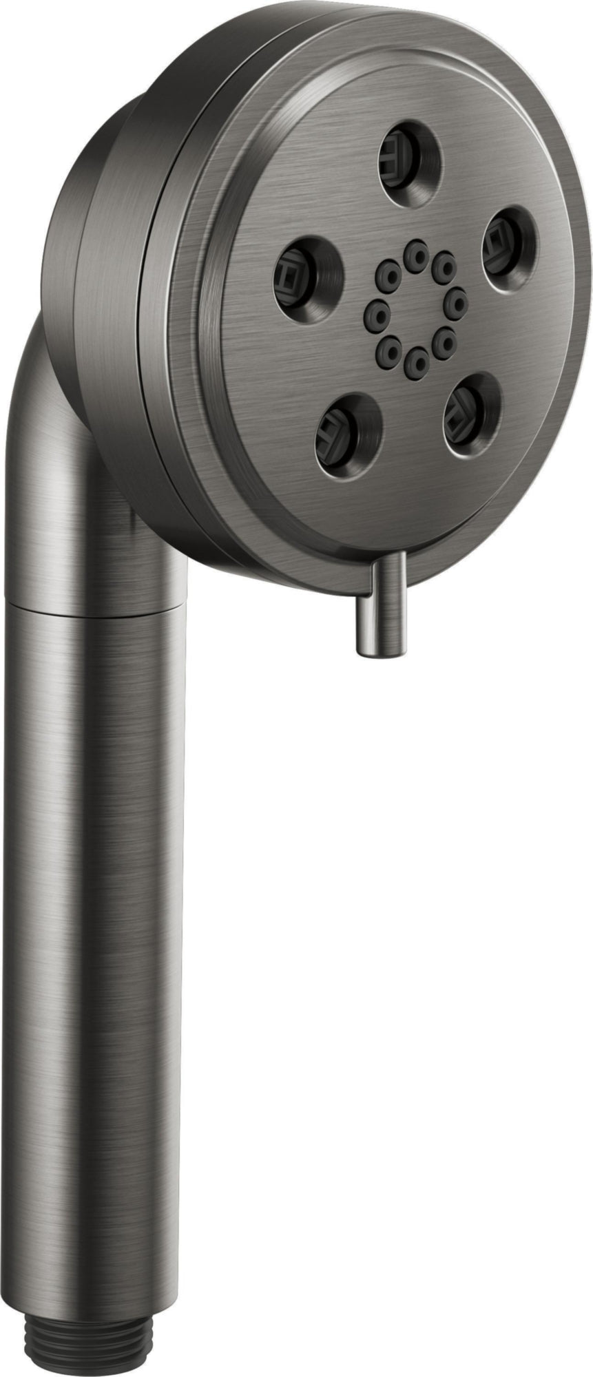 HAND SHOWER 1.75 GPM 3-SETTING