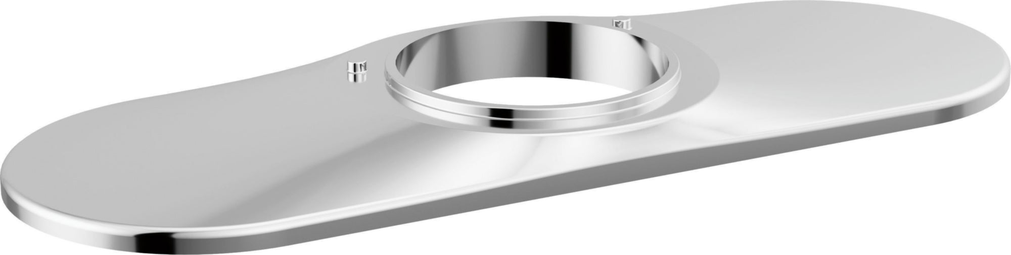 ESCUTCHEON