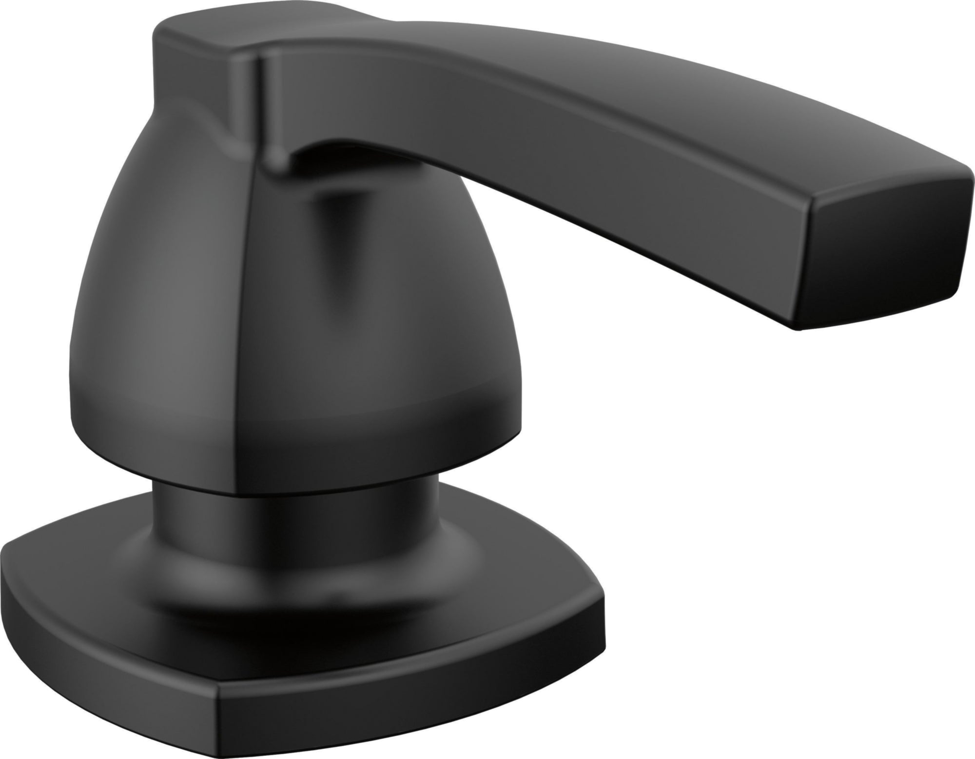 SOAP/LOTION DISPENSER