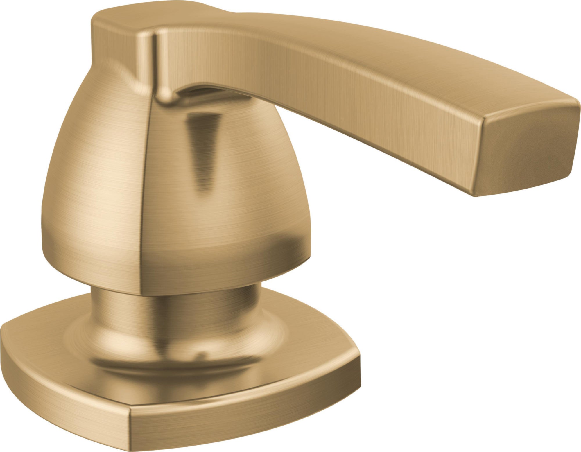 SOAP/LOTION DISPENSER W/BOTTLE