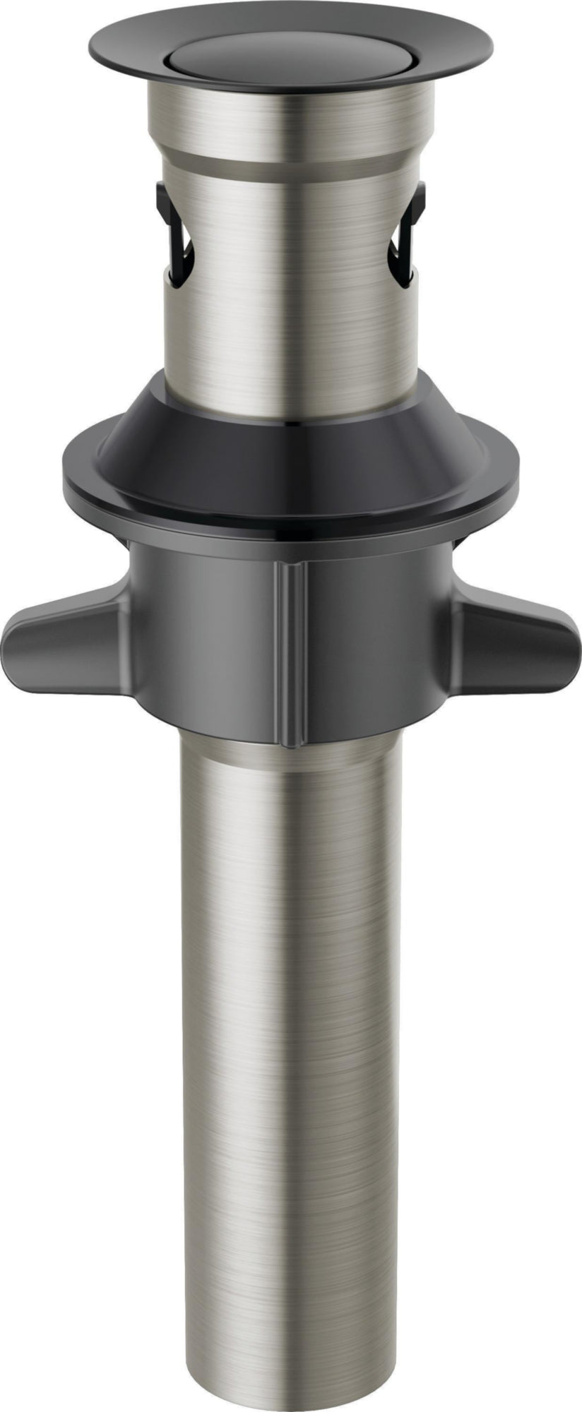 METAL PUSH POP