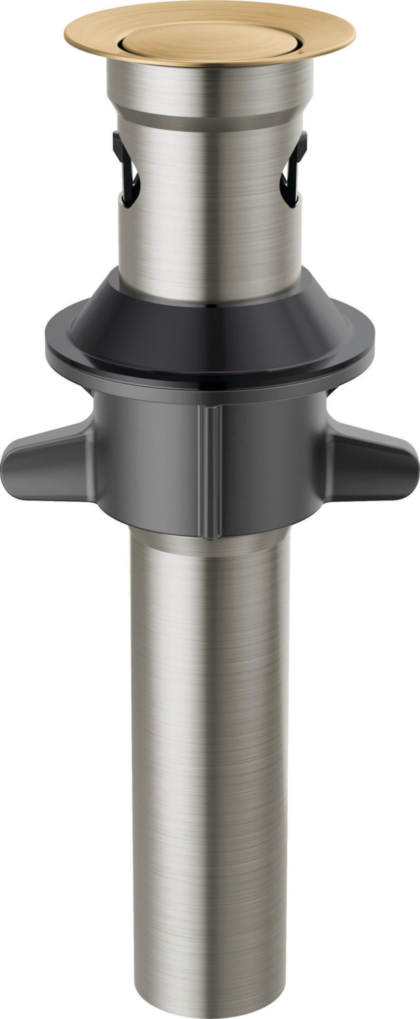 METAL PUSH POP