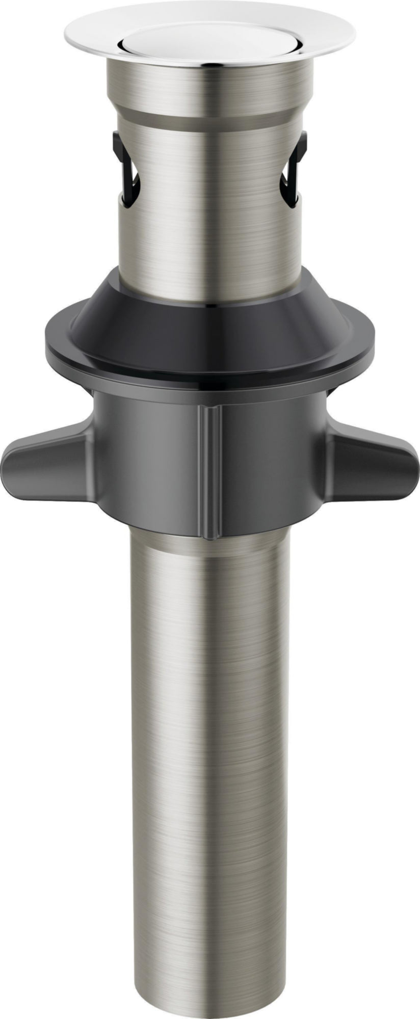 METAL PUSH POP