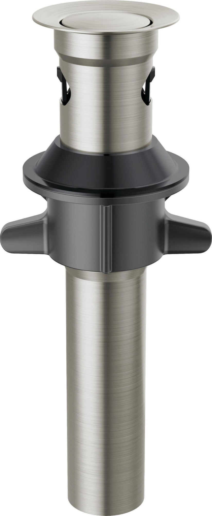METAL PUSH POP