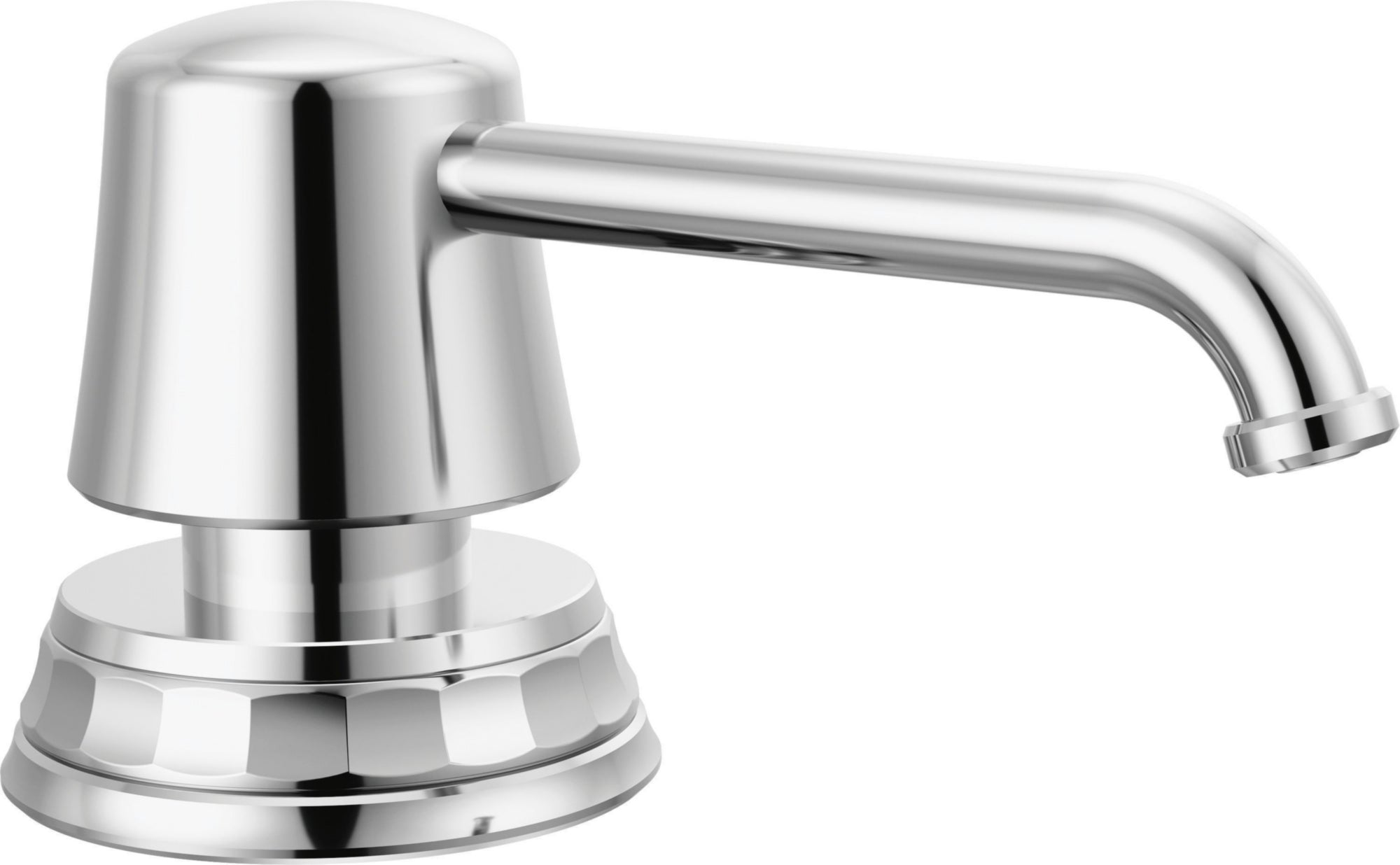 SOAP DISPENSER
