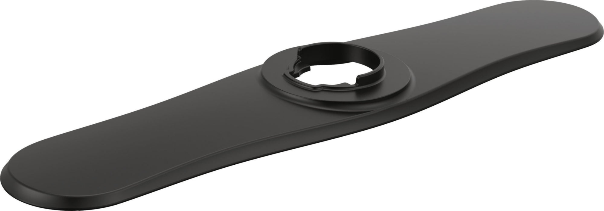 ESCUTCHEON