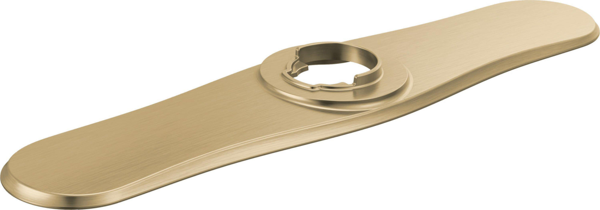 ESCUTCHEON