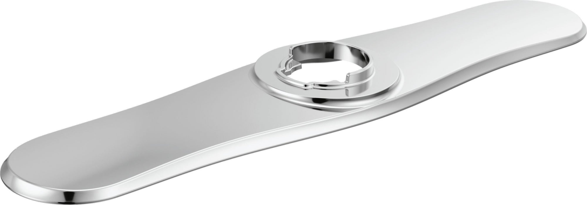 ESCUTCHEON