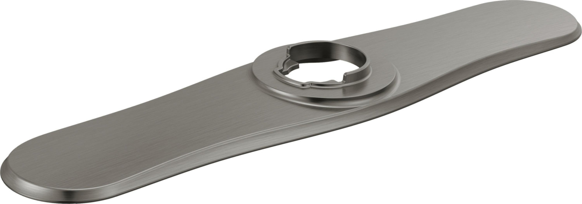 ESCUTCHEON