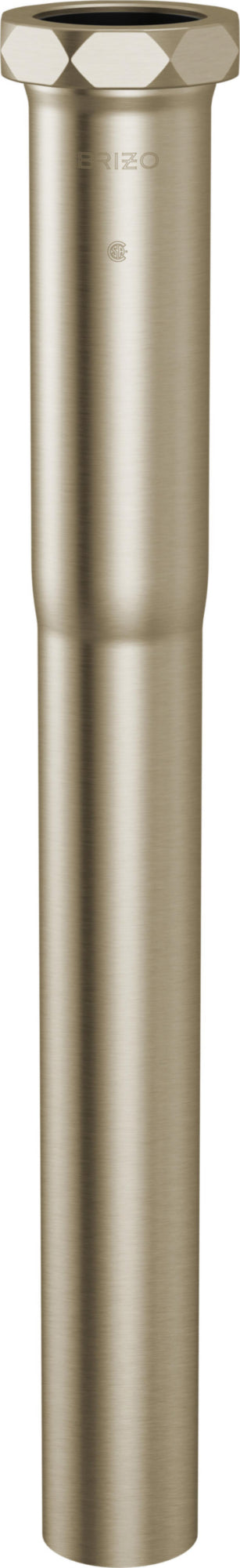 P- TRAP SLIP JOINT EXTENSION