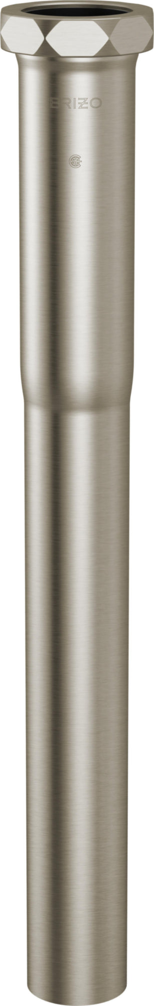 P- TRAP SLIP JOINT EXTENSION