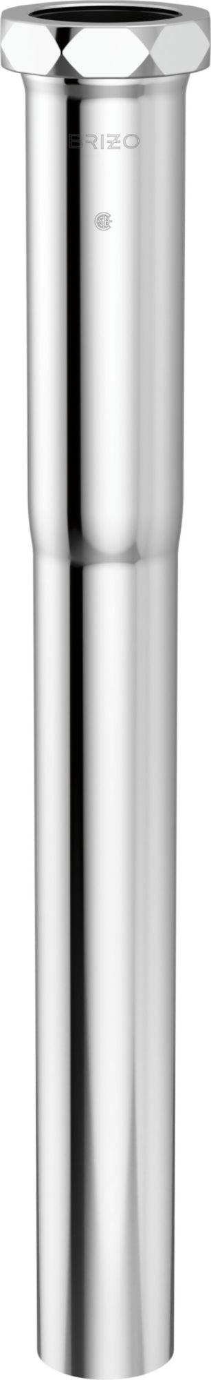 P- TRAP SLIP JOINT EXTENSION
