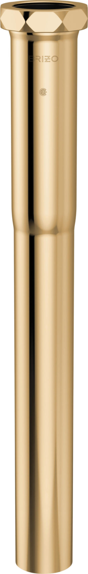 P- TRAP SLIP JOINT EXTENSION