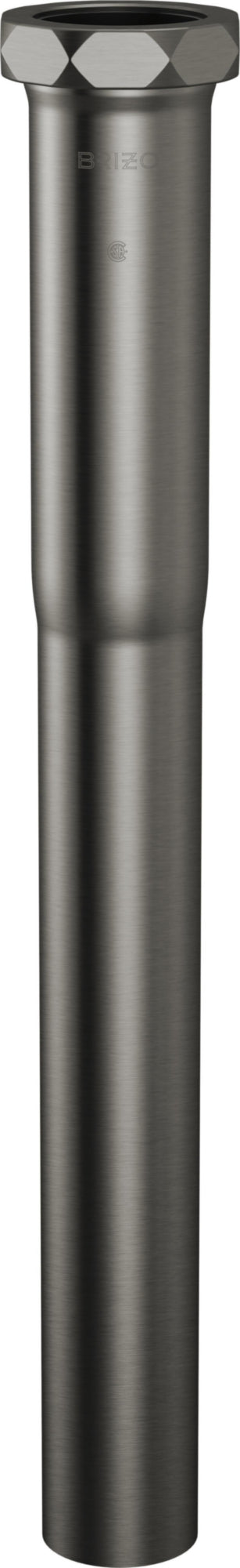 P- TRAP SLIP JOINT EXTENSION