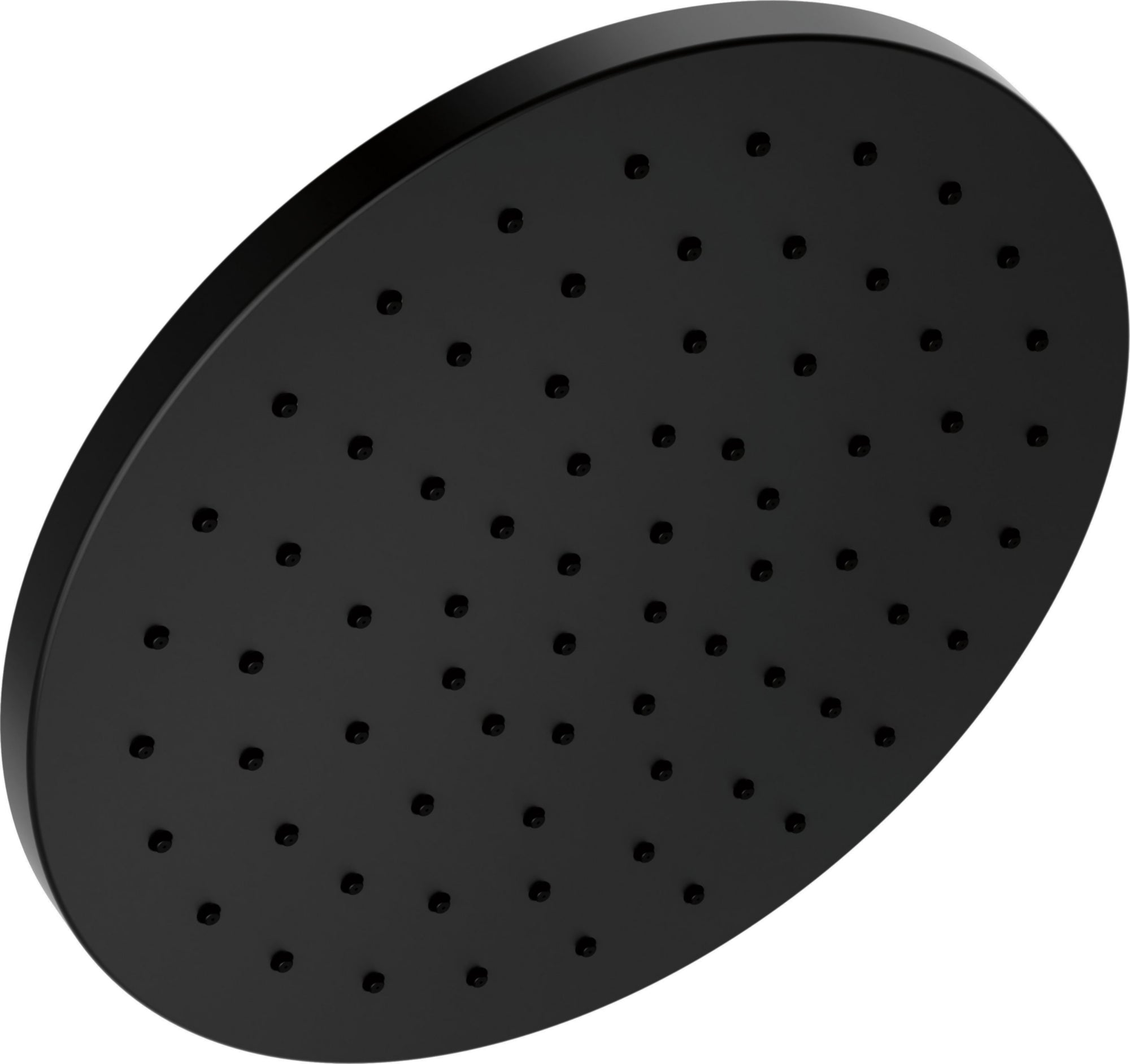 10" ROUND RAIN SHOWER