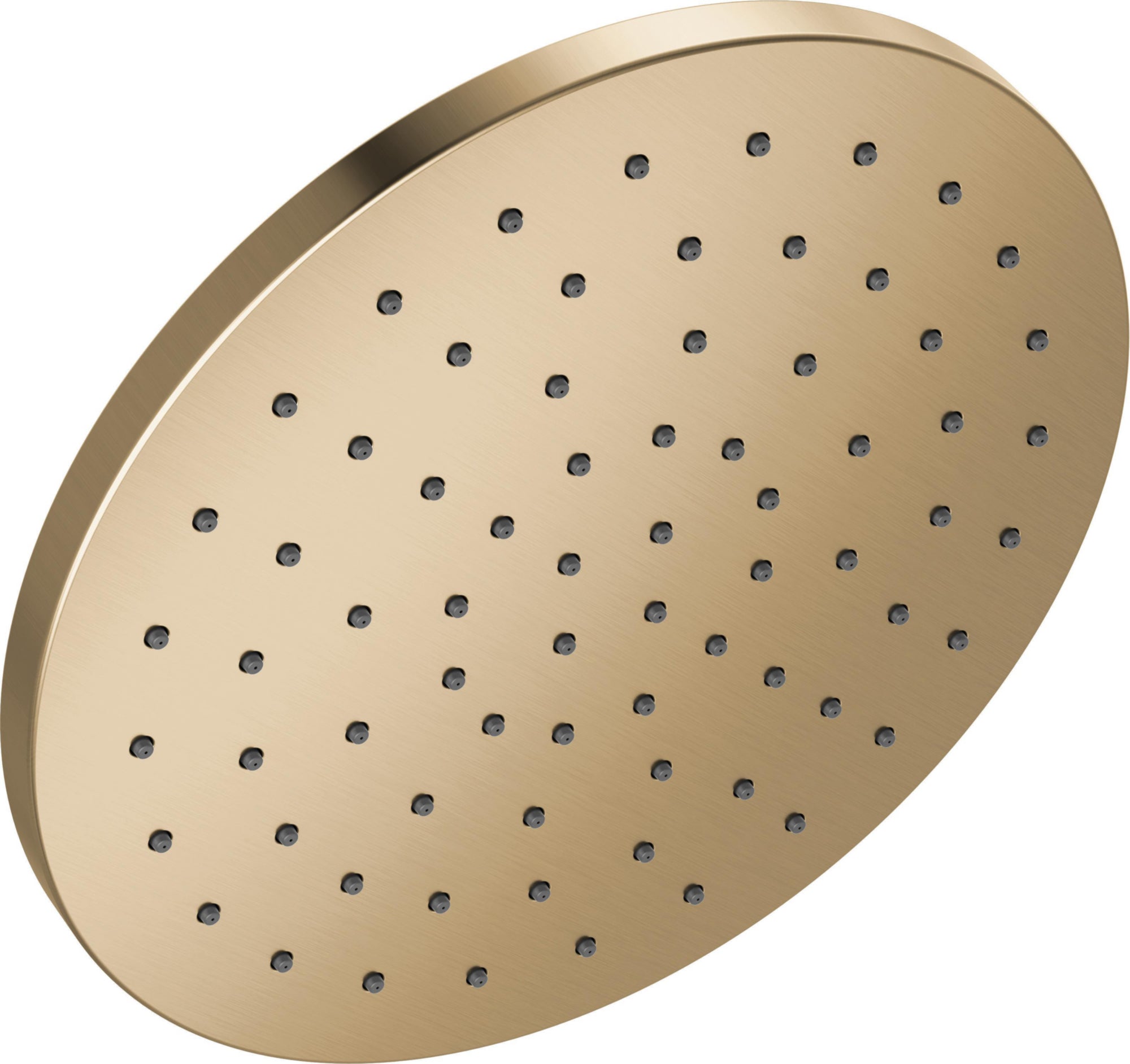 10" ROUND RAIN SHOWER