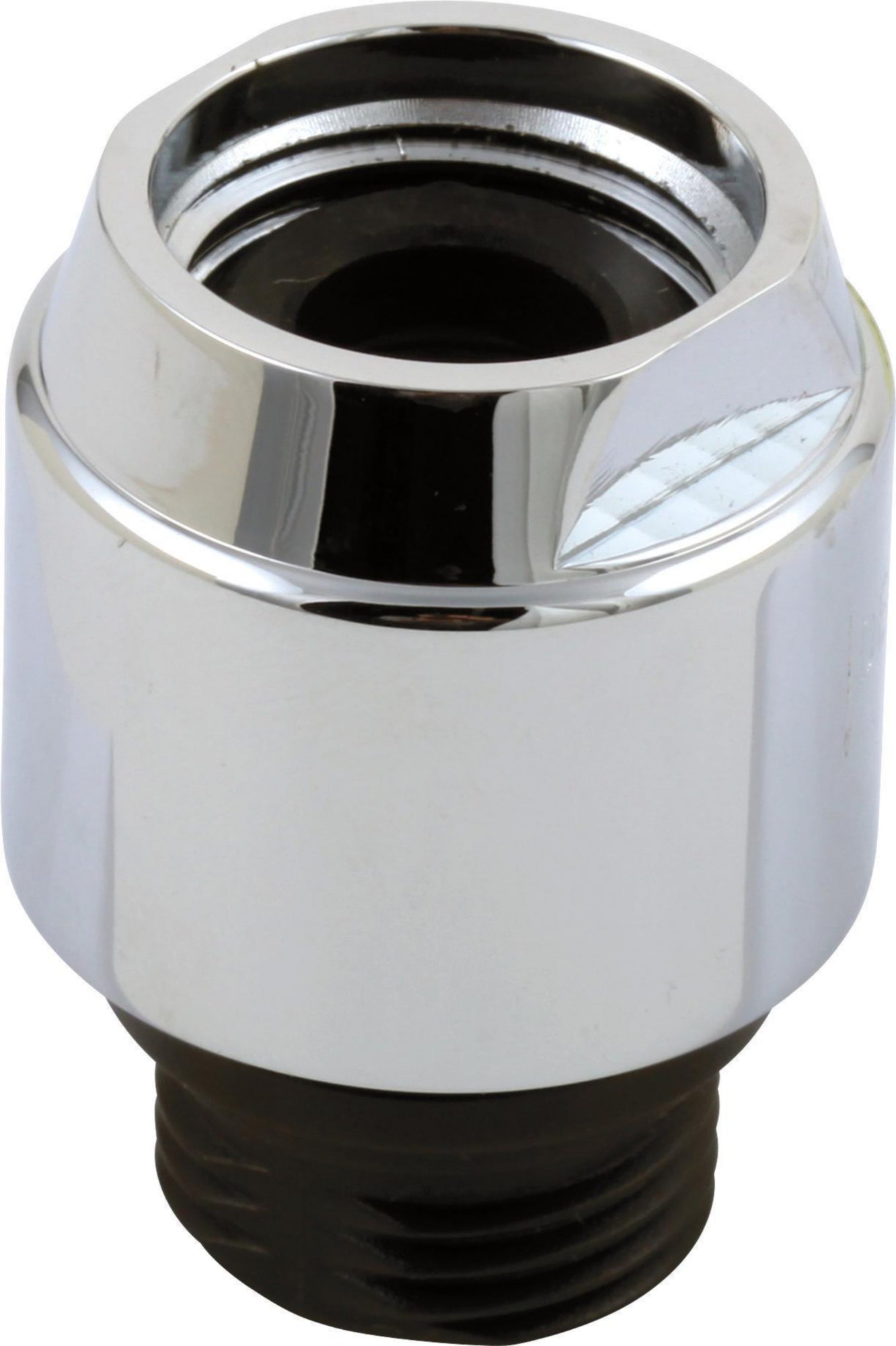 D-VACUUM BREAKER