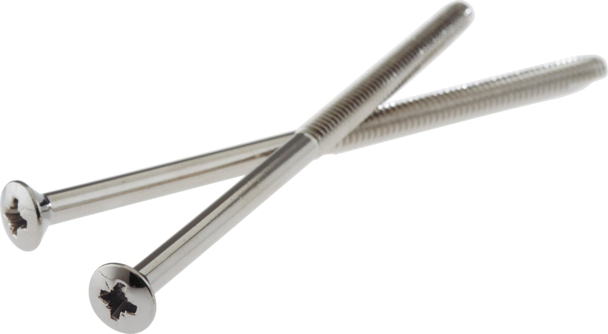 D/DS-ESC/TRIM SCREWS(2)-10-24-
