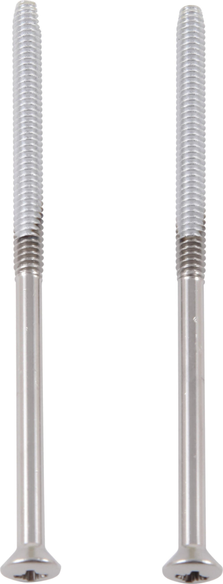 D-SCREWS 1" LONGER