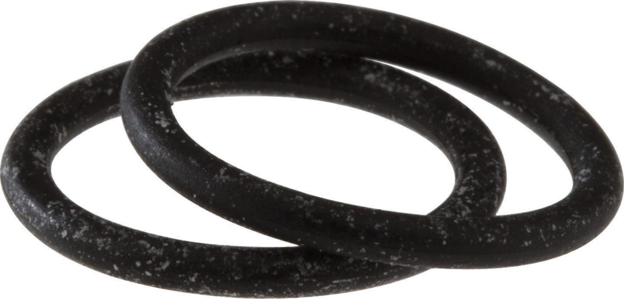 D/DS-O RINGS-(2)