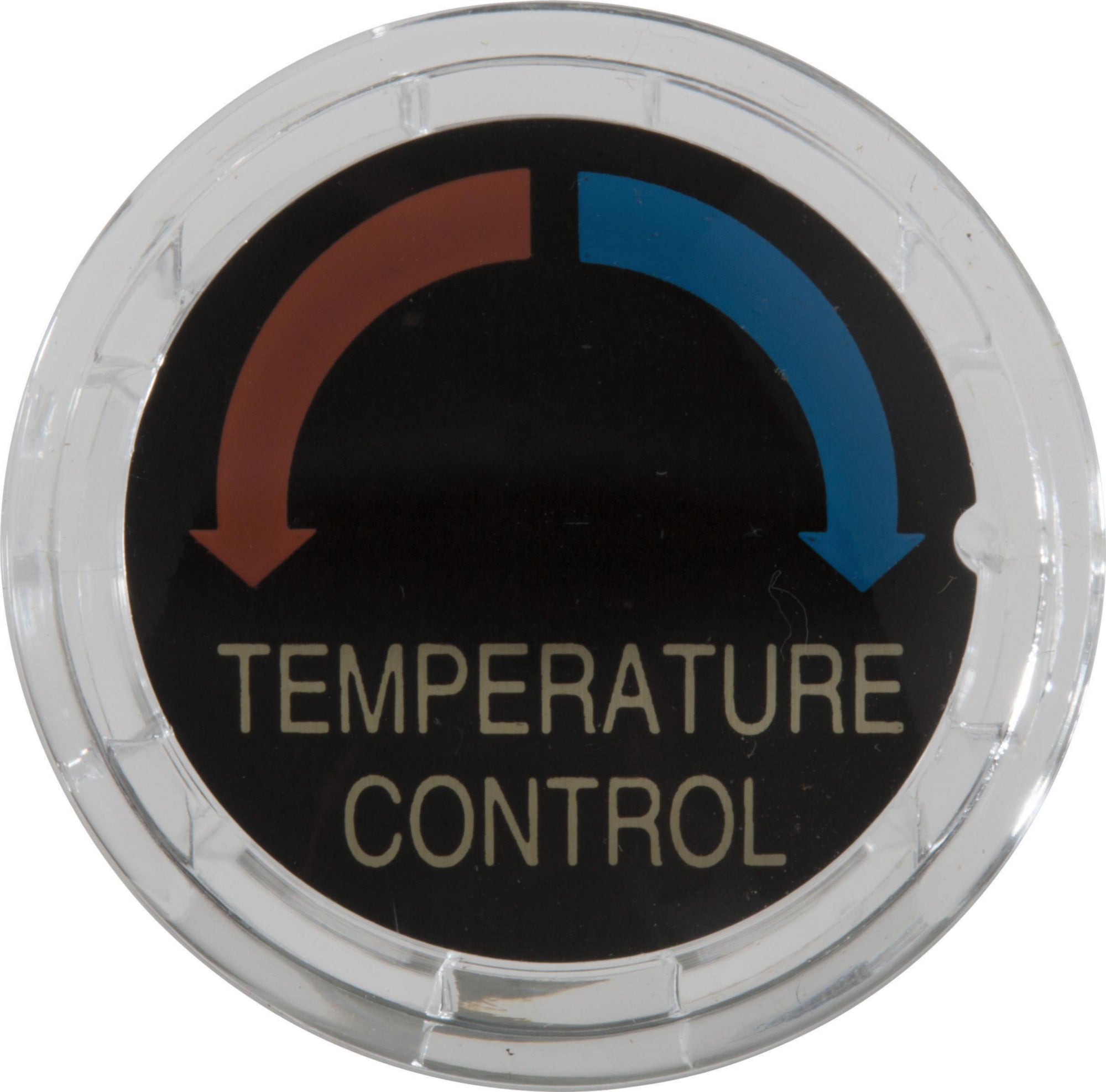 D-BUTTON-MONITOR- PBAL-T/S