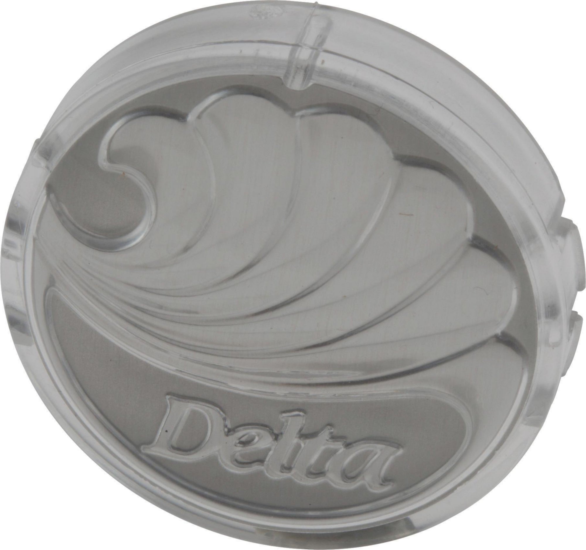 D-BUTTON(1)SH LAV/ T&S