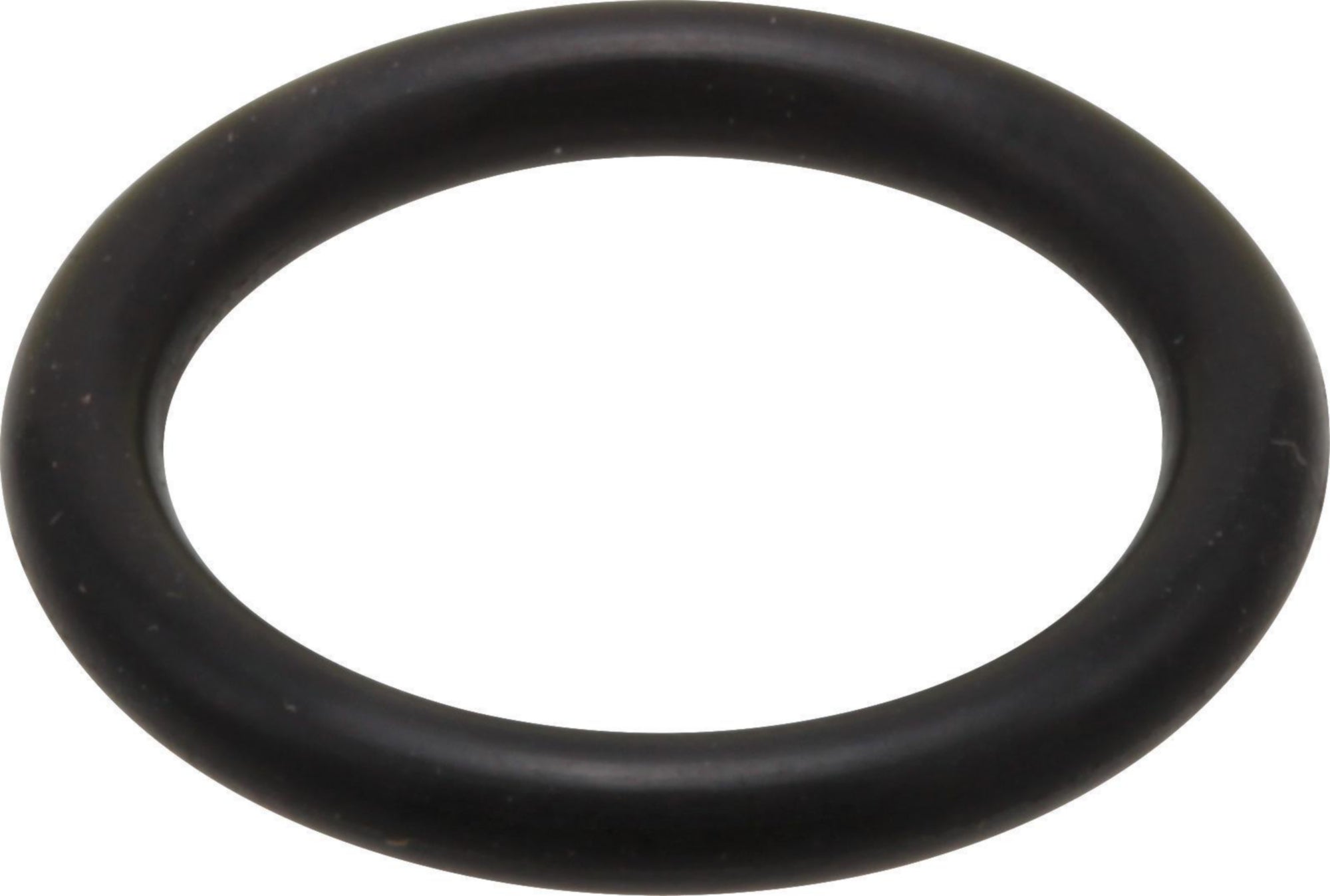 D/DS-O RING-(1)