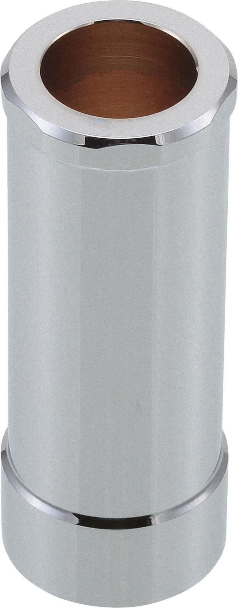 D/DS-SLEEVE-R.T. TRANSFER V