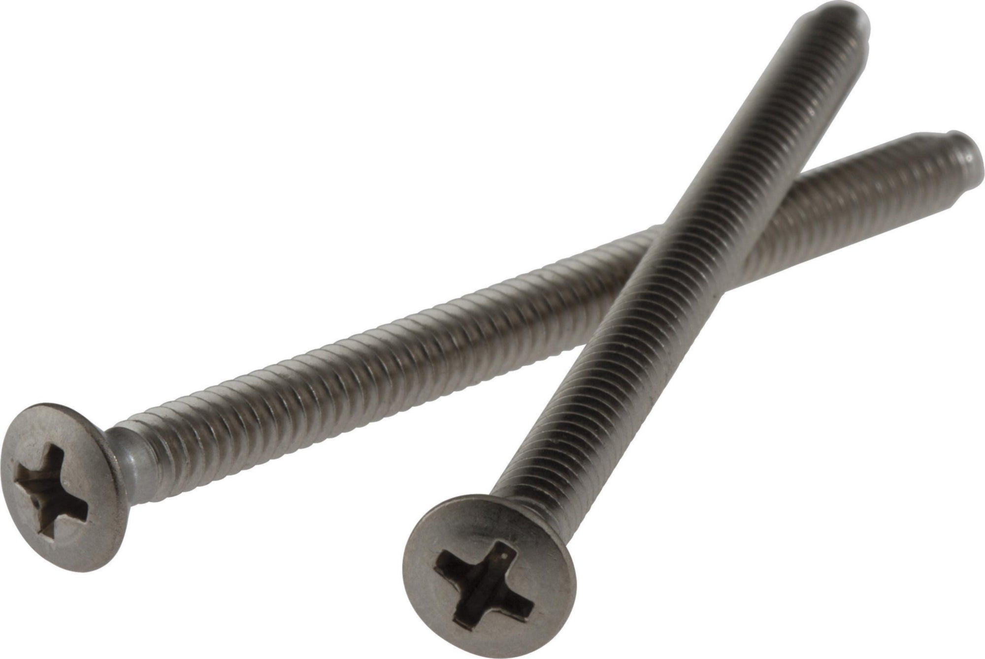 ESC SCREWS
